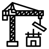 Icono obra